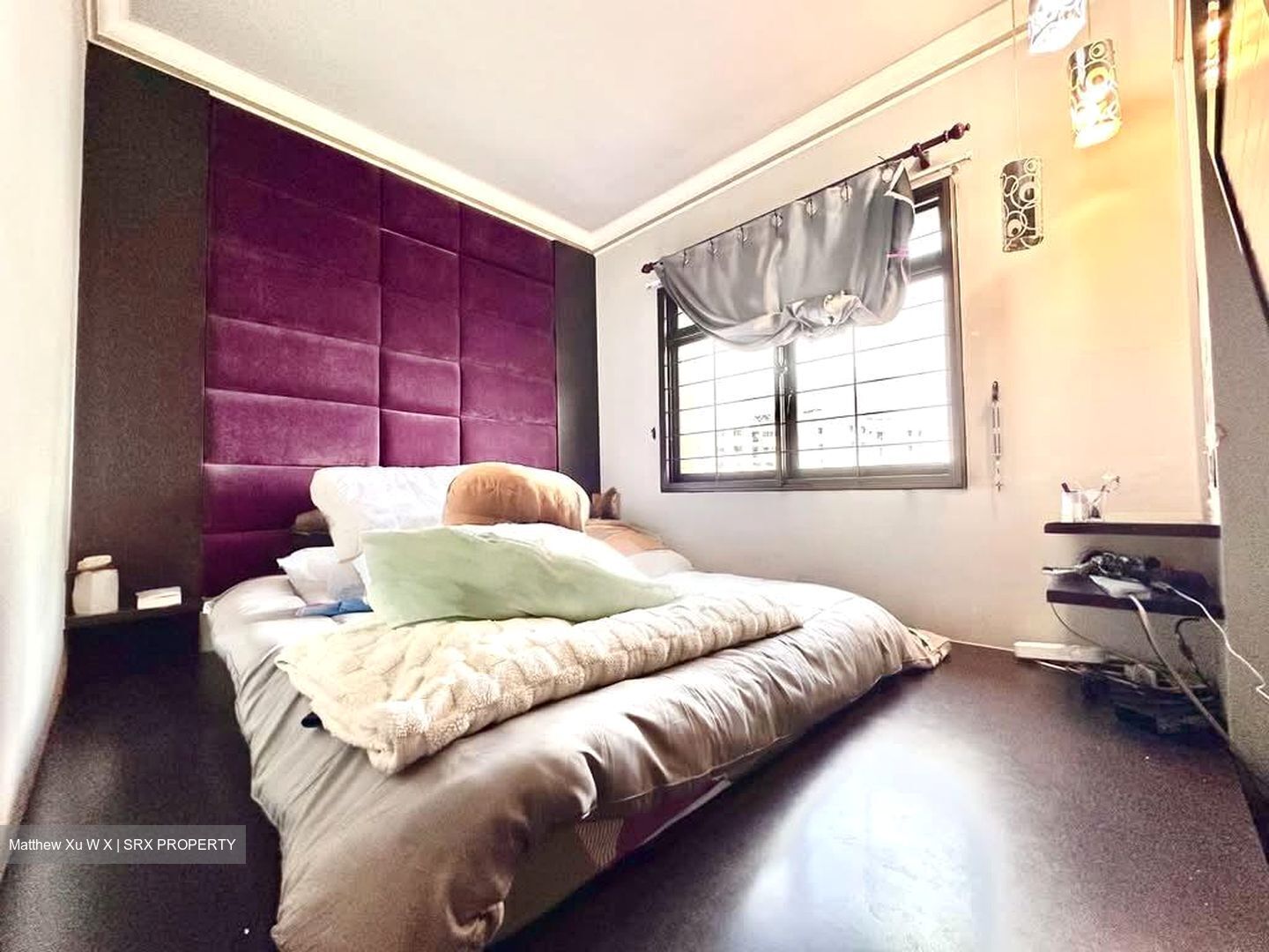 Blk 112 Rivervale Court (Sengkang), HDB 4 Rooms #558276231